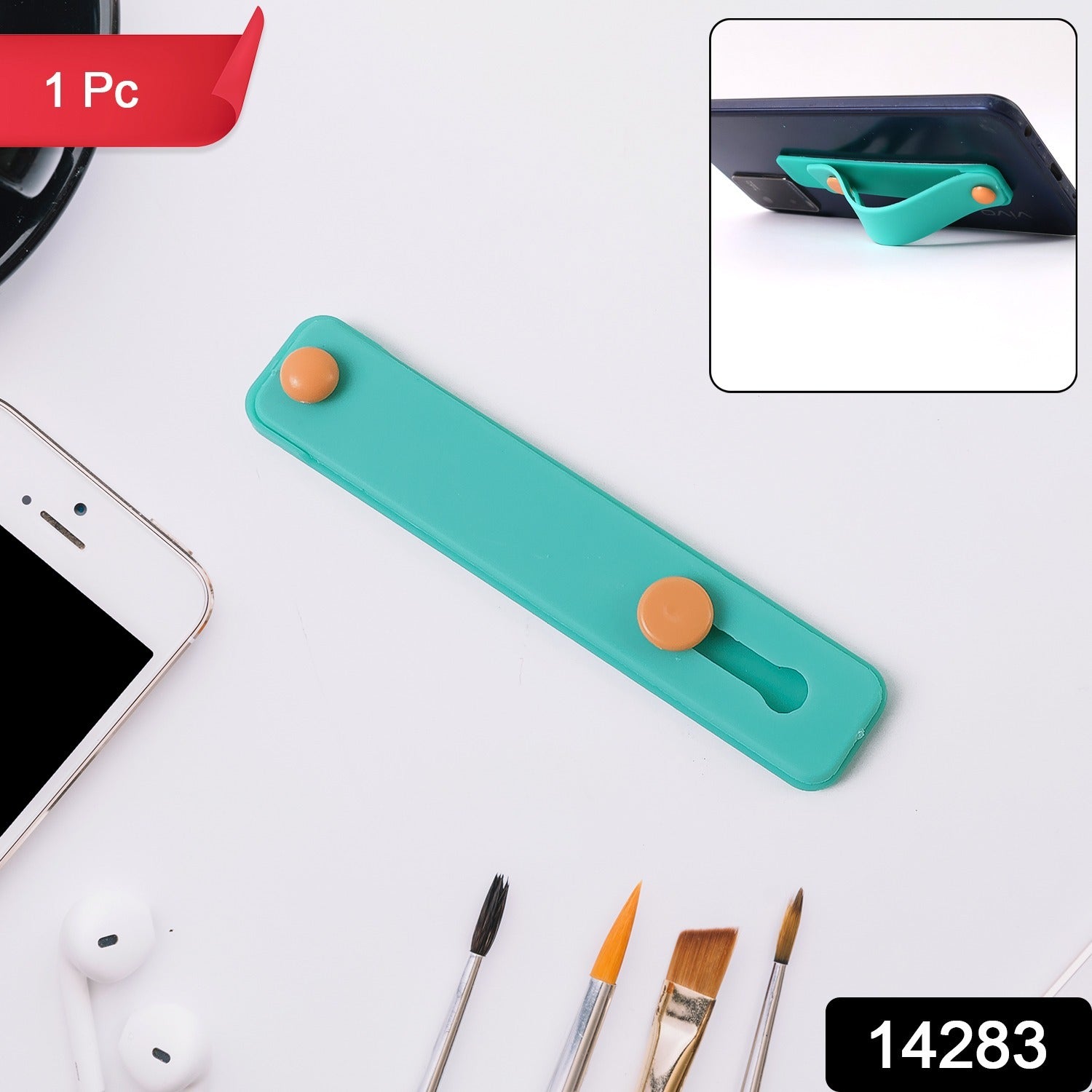 Neo Grip Band Neo Grip Band